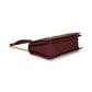 JC4192PP1NKD - Borsa - Love Moschino