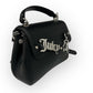 BEJAO8856WVP000 - BORSA - JUICY COUTURE