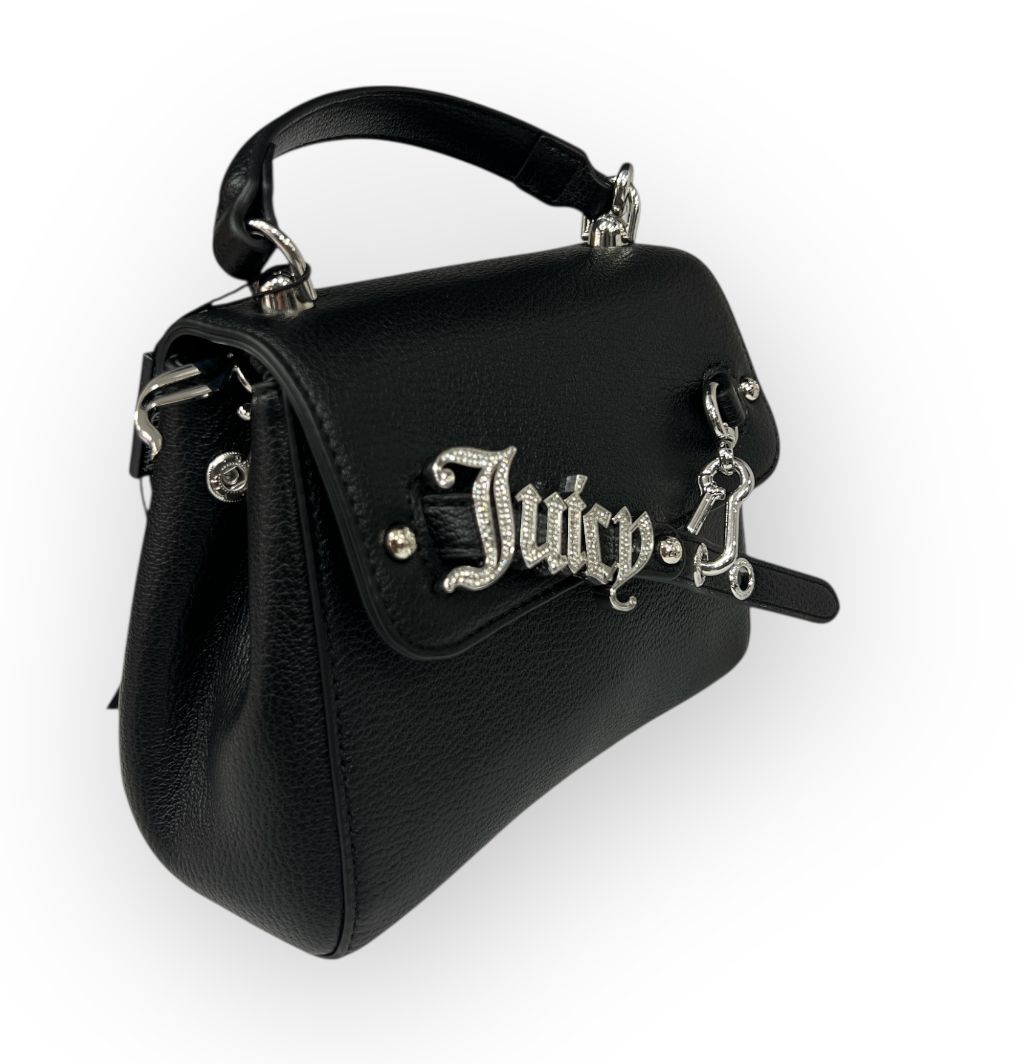 BEJAO8856WVP000 - BORSA - JUICY COUTURE