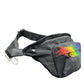 COMAS260379 - BORSA - Marcelo burlon