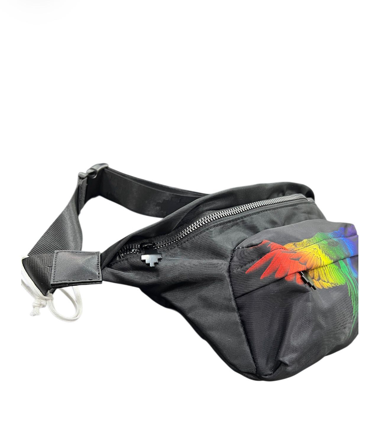 COMAS260379 - BORSA - Marcelo burlon
