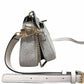 bg787971 noelle mini - BORSA - GUESS?