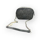 GAACW02401 - BORSA - GAELLE