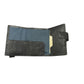 PP5649S141R - Accessori - PIQUADRO