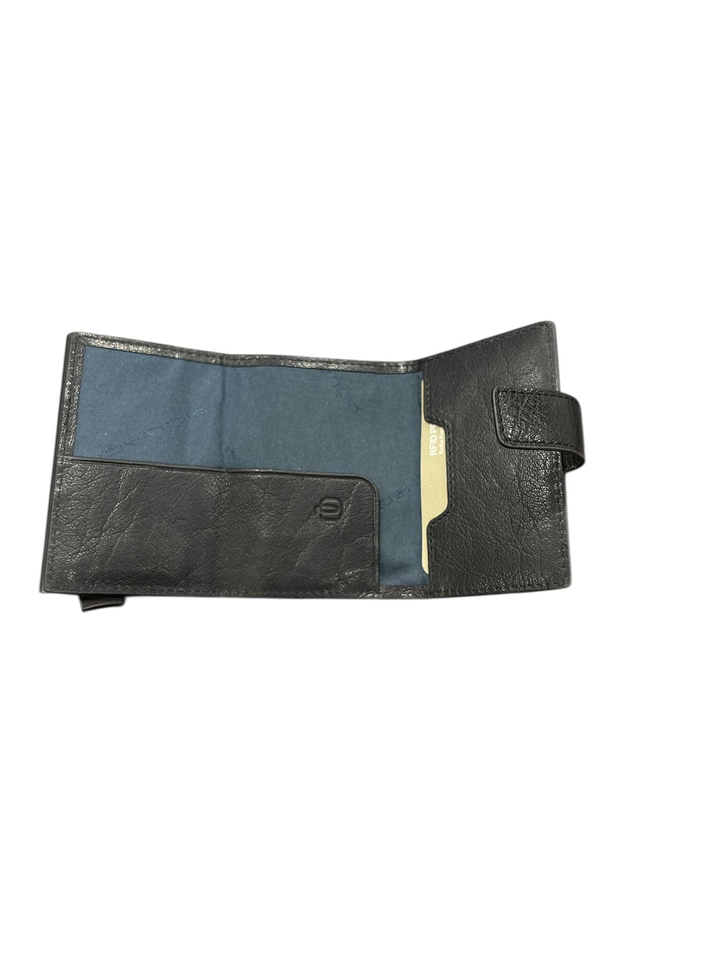 PP5649S141R - Accessori - PIQUADRO