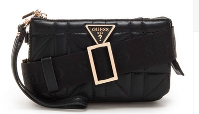 qg921172 latona mini. - BORSA - GUESS?