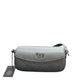 BYBS82B03 SHINE - BORSA - BYBLOS