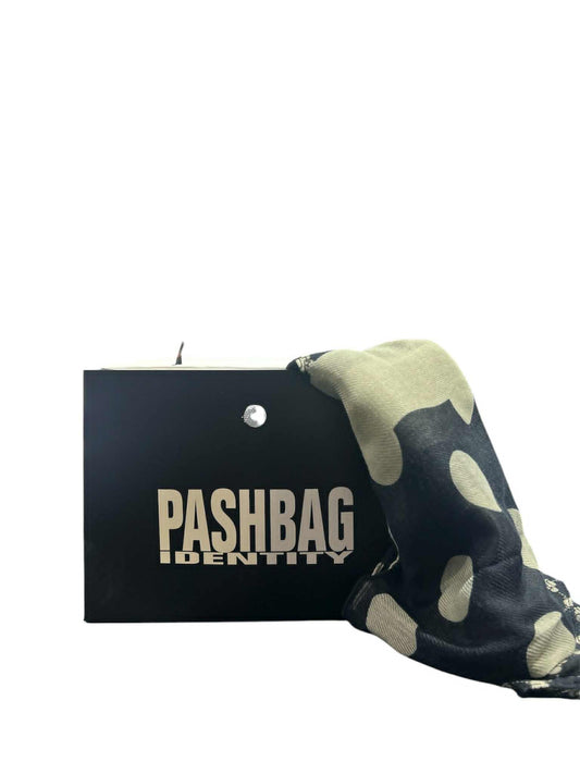 18987 PASHMINA - PASHMINA - Pash Bag