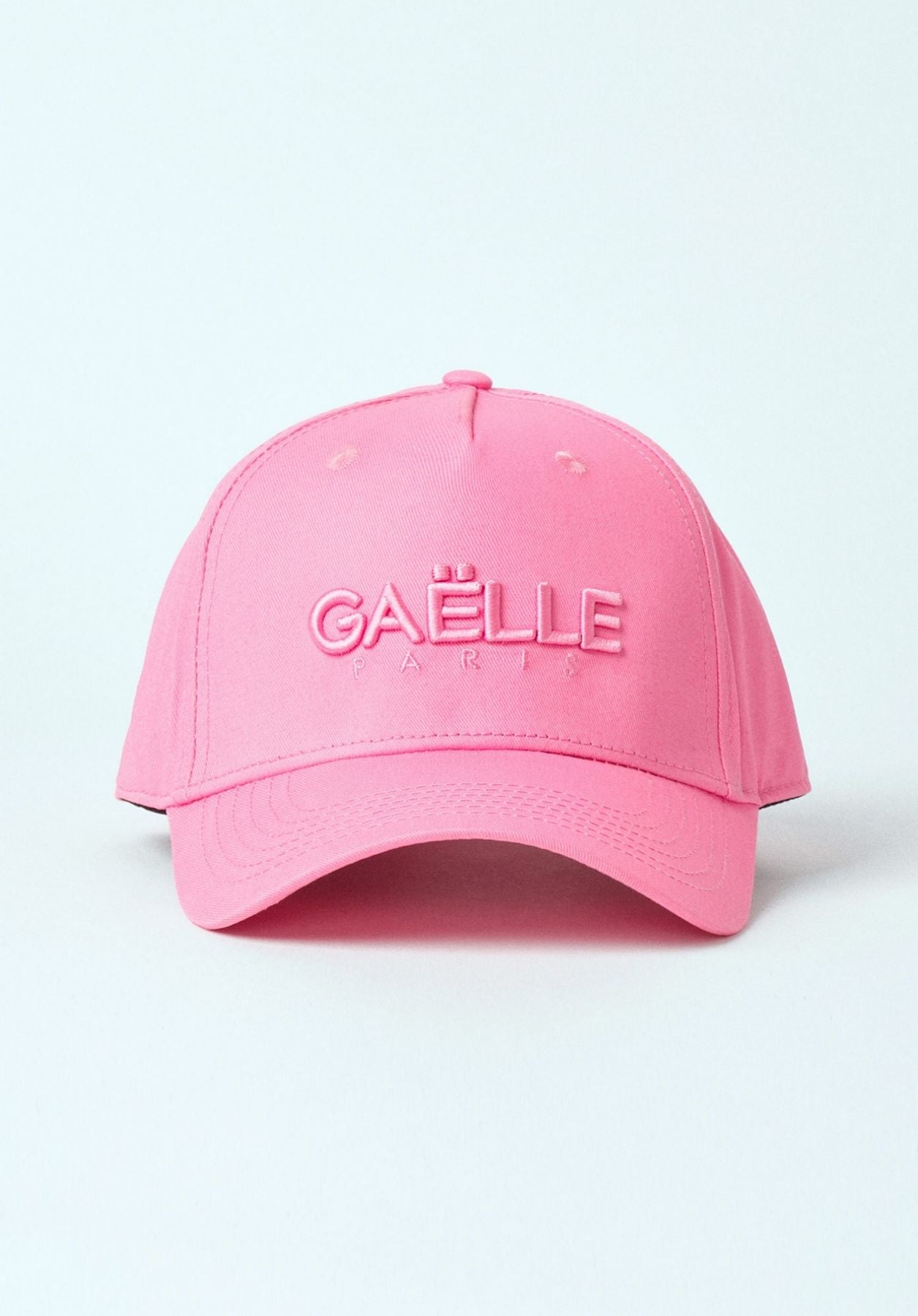 GAACW00007 - CAPPELLO - GAELLE