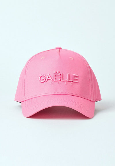 GAACW00007 - CAPPELLO - GAELLE