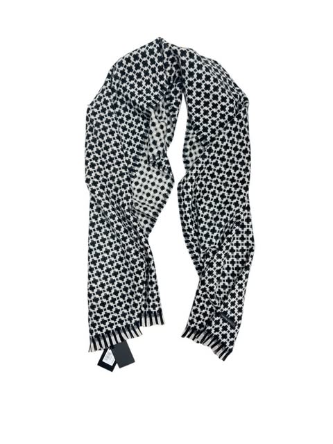 MO_26SC_ - SCIARPA - MOMO