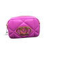JC4038PP1OLC - BORSA - Love Moschino