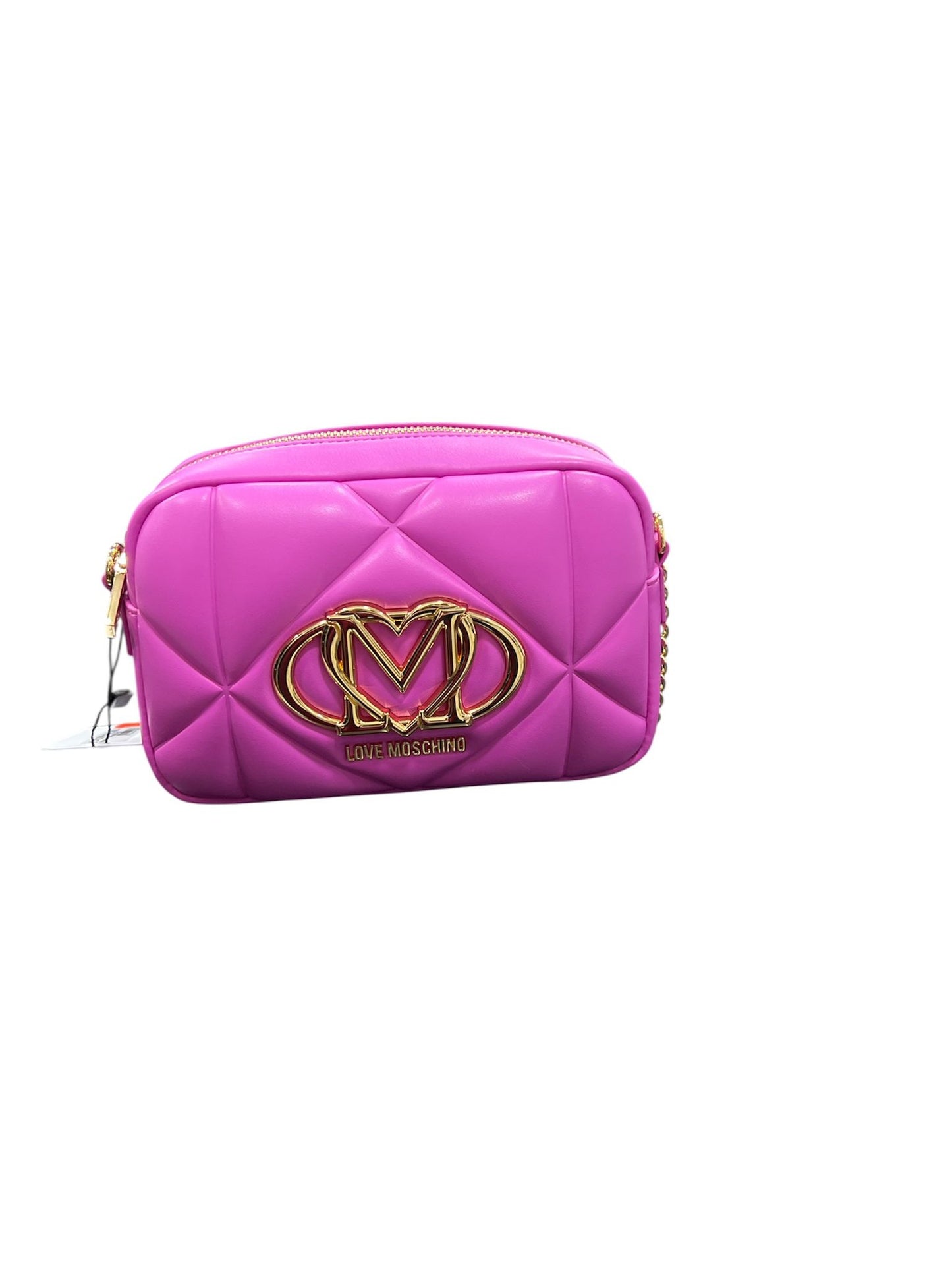JC4038PP1OLC - BORSA - Love Moschino