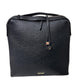 M8-J201458 - BORSA - MIMI MUA