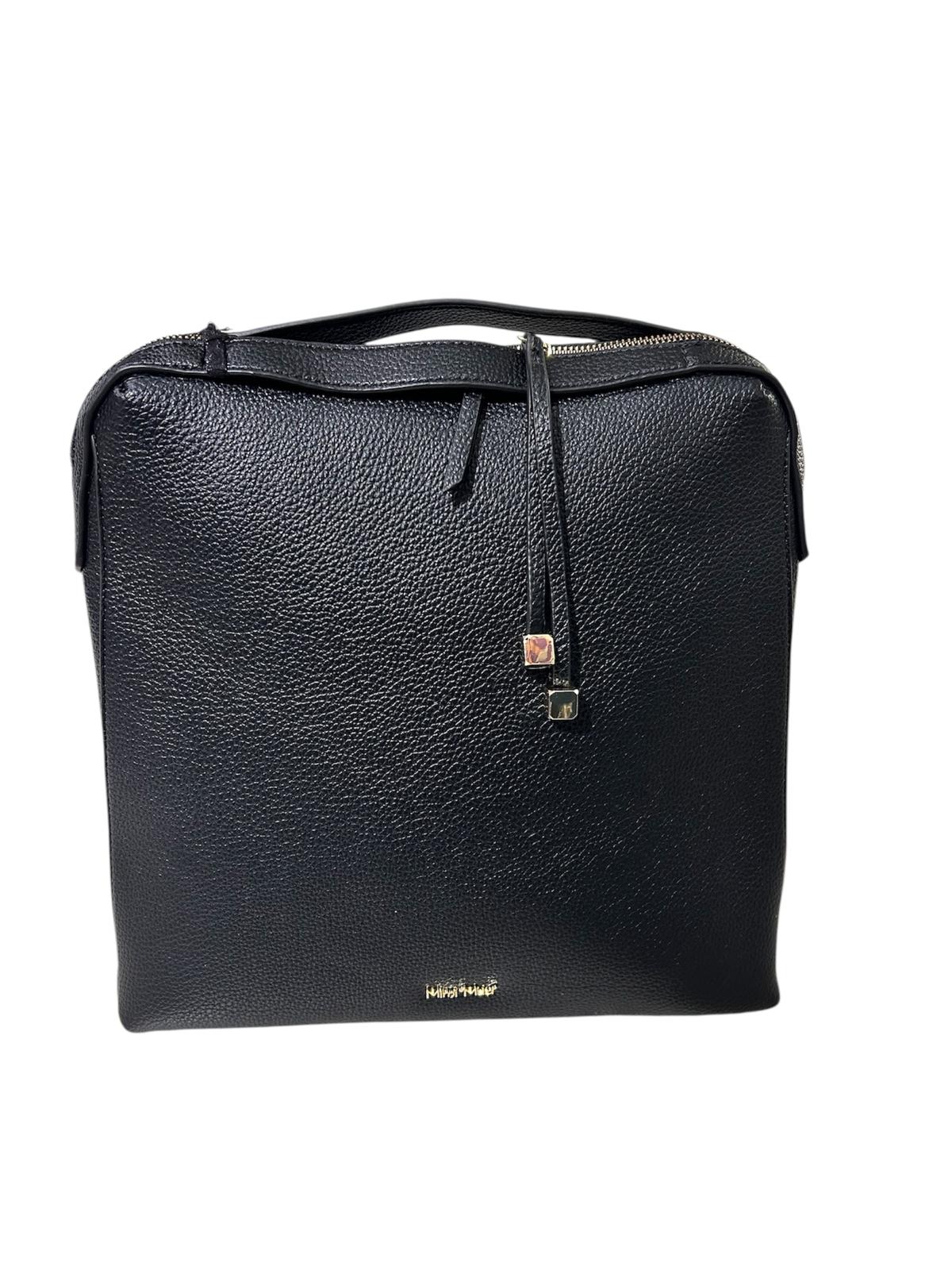 M8-J201458 - BORSA - MIMI MUA