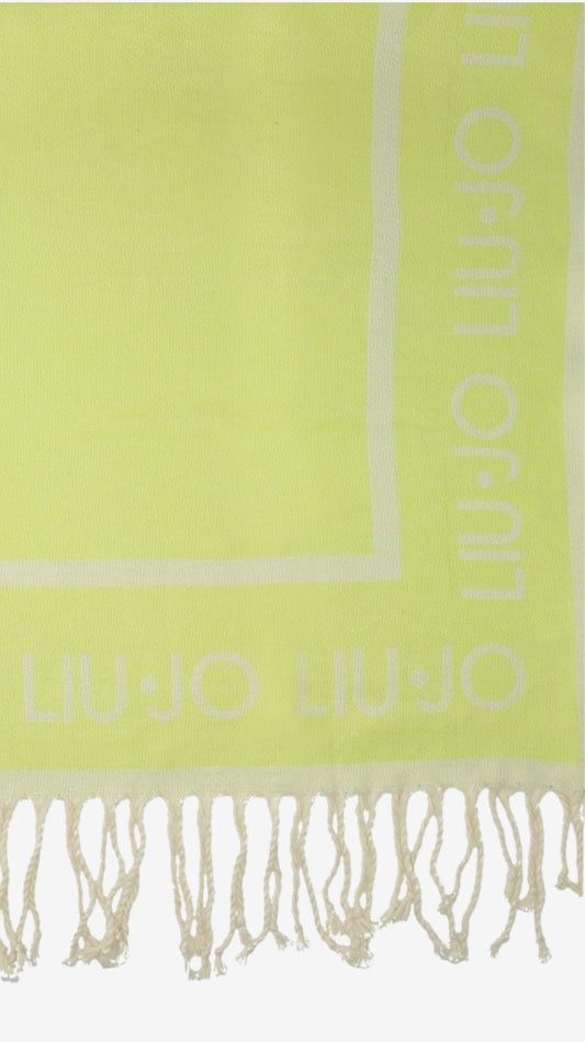 VA5199 T0300 - Accessori - LIU-JO