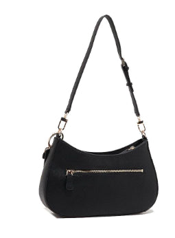 bg787918 noelle - - BORSA - GUESS?