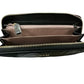 AF5170  E1092 - Accessori - LIU JO