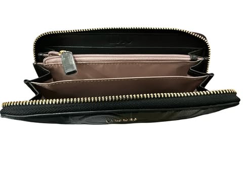 AF5170  E1092 - Accessori - LIU JO