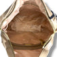 M8-J201458 - BORSA - MIMI MUA