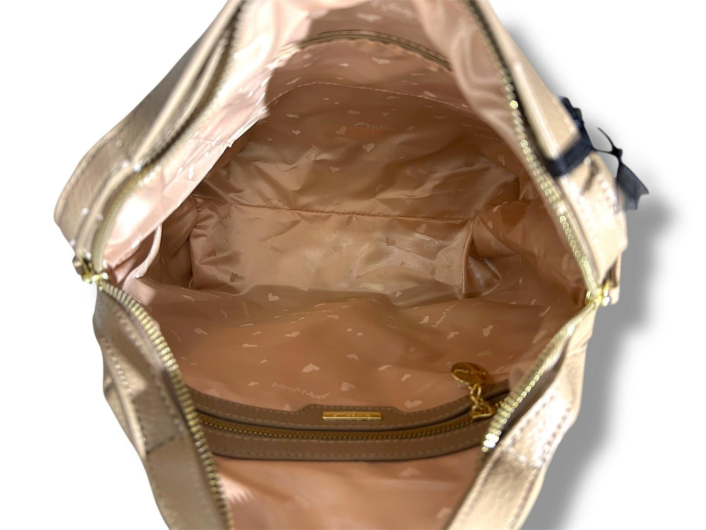 M8-J201458 - BORSA - MIMI MUA