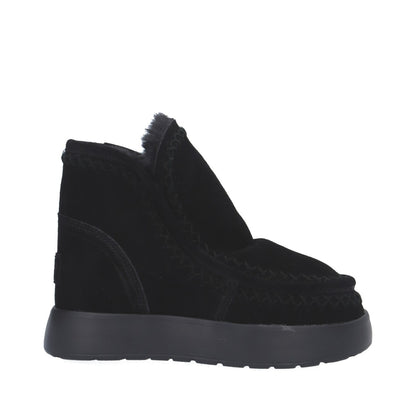 DZ6001 - Scarpe - CAFèNOIR