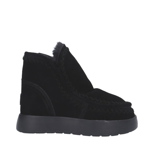 DZ6001 - Scarpe - CAFèNOIR
