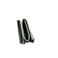 PP5585C2OWR - Accessori - PIQUADRO