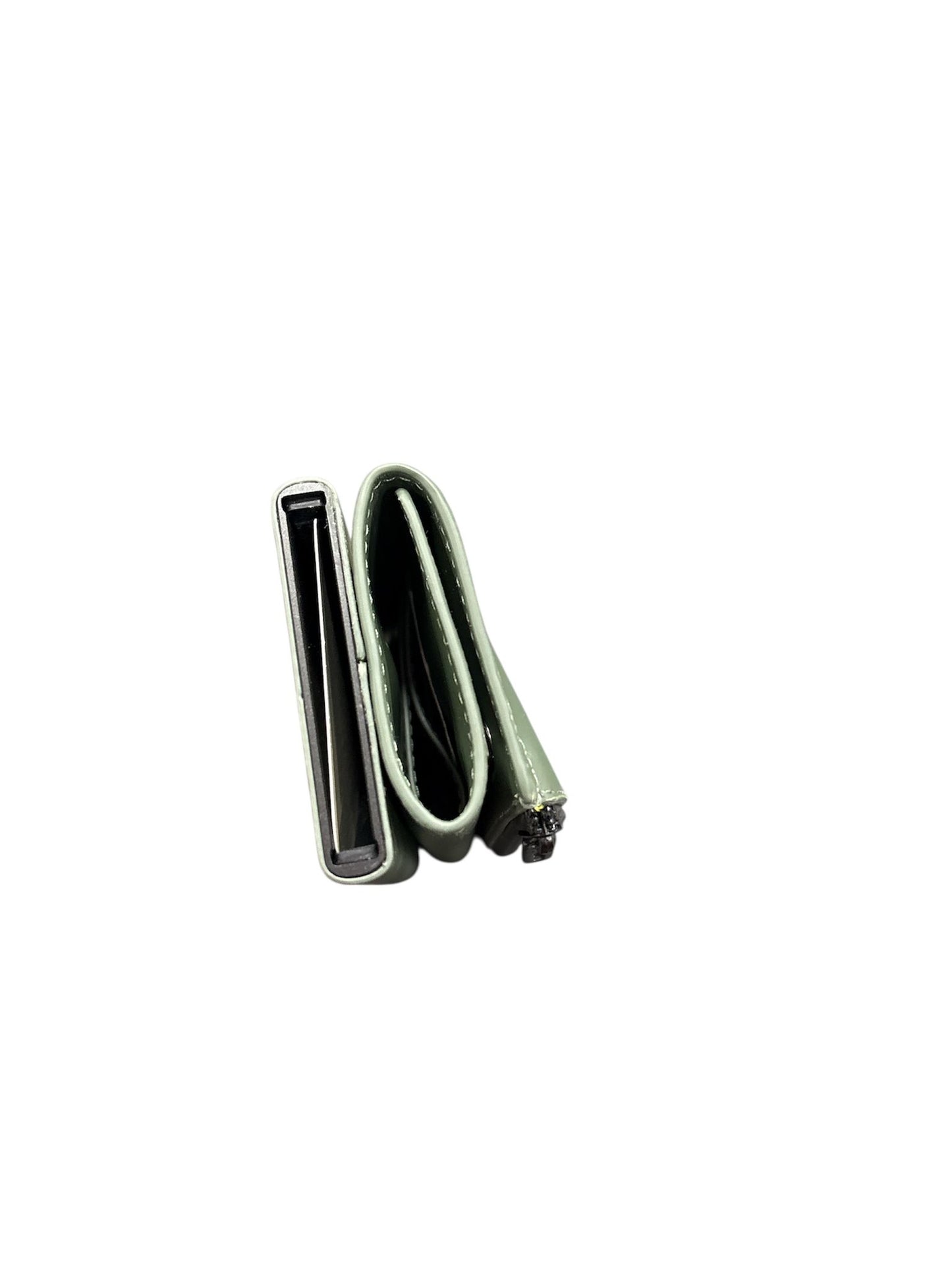 PP5585C2OWR - Accessori - PIQUADRO
