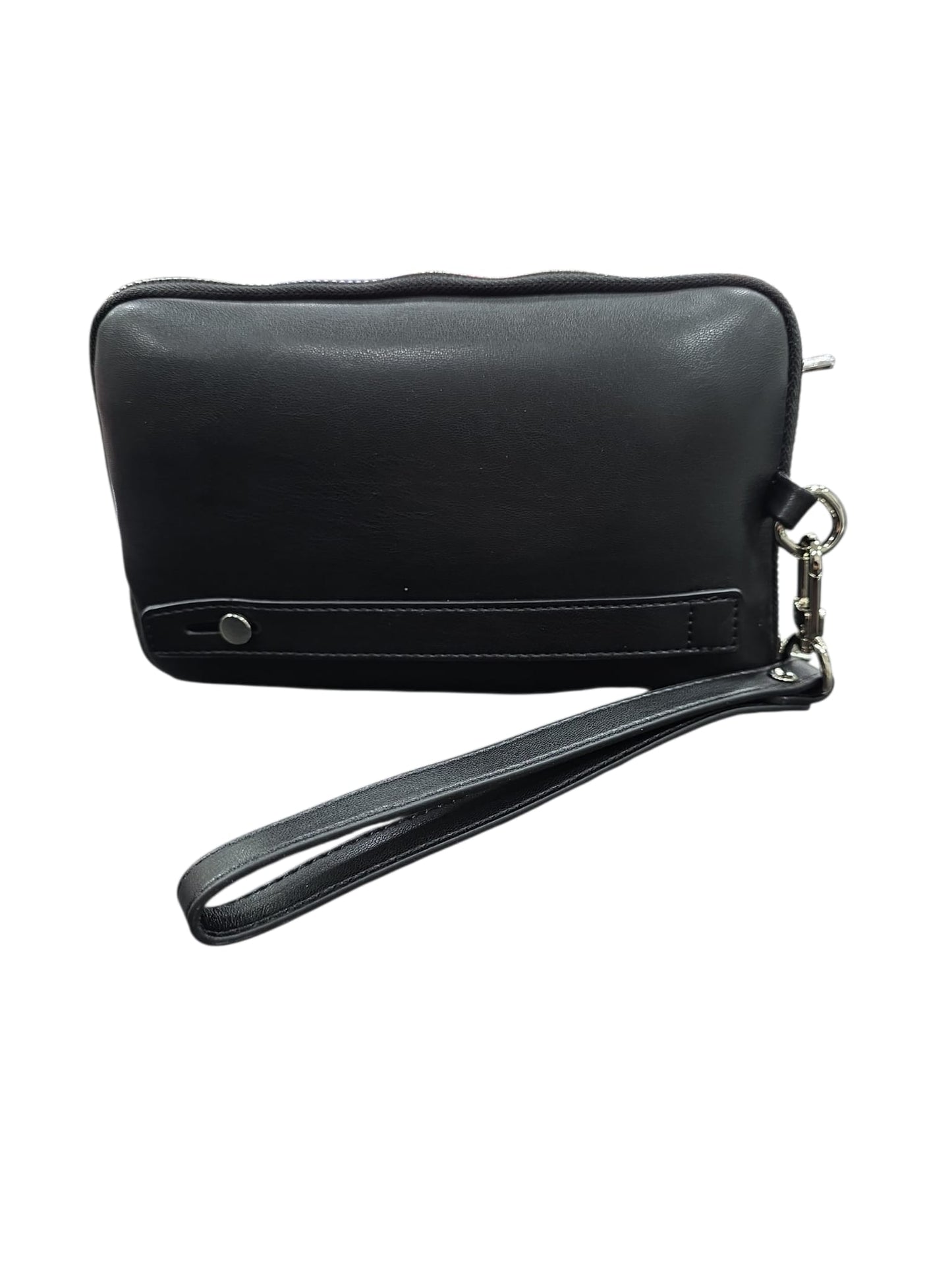 ICBY04A661 - BEAUTY - ICON