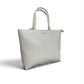 GAACW03275 - BORSA - GAELLE