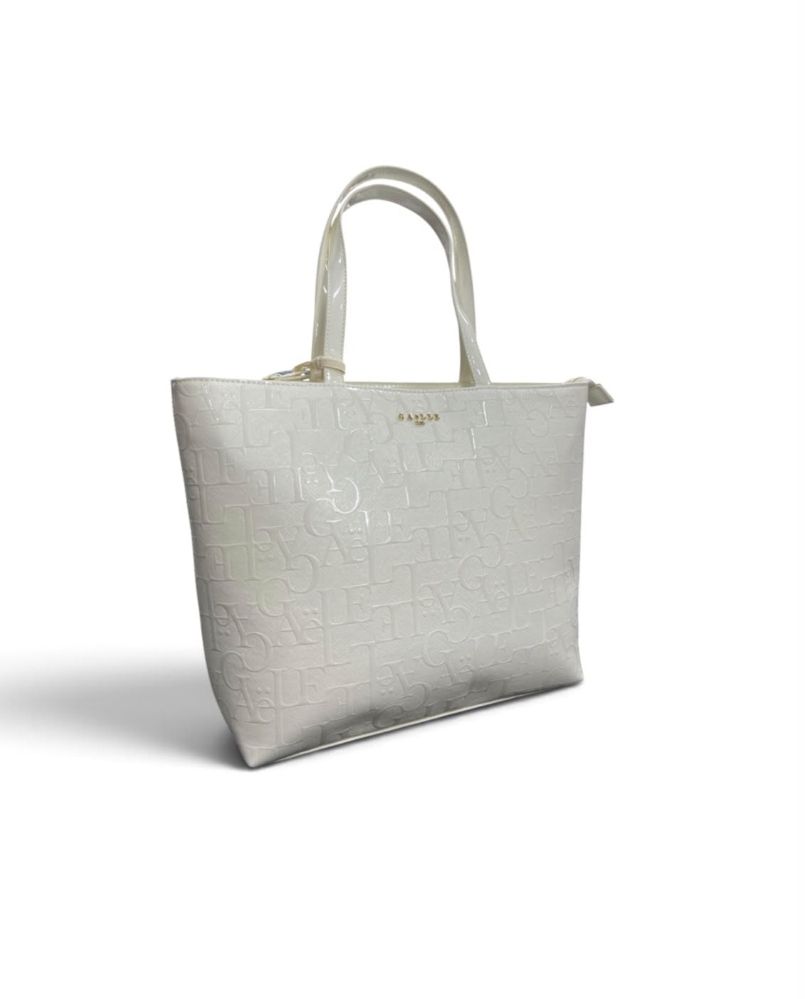 GAACW03275 - BORSA - GAELLE