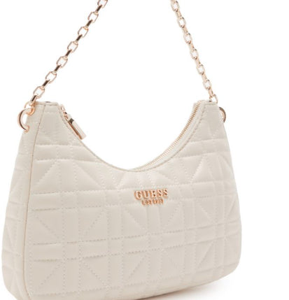 QG849918 ASSIA - BORSA - GUESS?