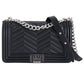 FLAT WAVE S - BORSA - Marc Ellis