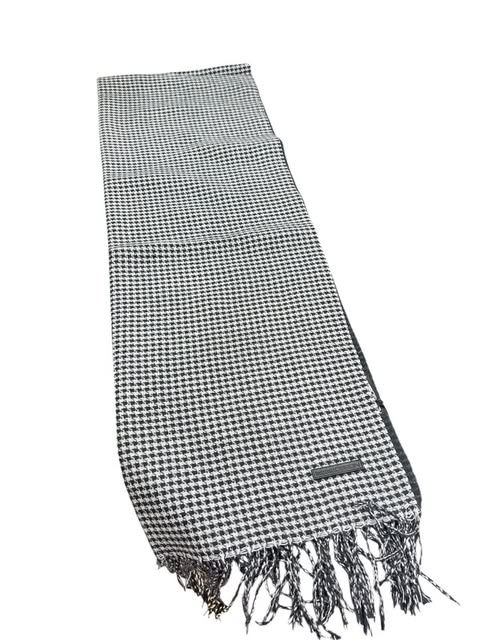 MO-33SC - SCIARPA - MOMO