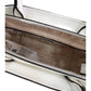 NY949675 - BORSA - GUESS