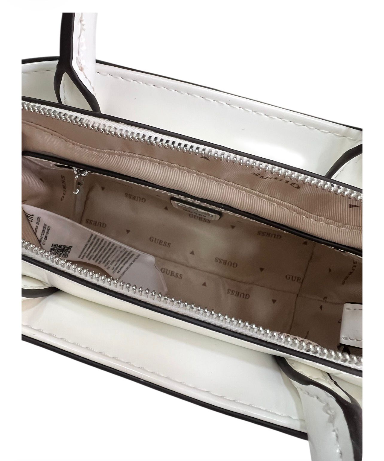 NY949675 - BORSA - GUESS