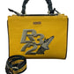 R506B002 - BORSE MARE - R372
