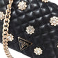 EG867921 - BORSA - GUESS?