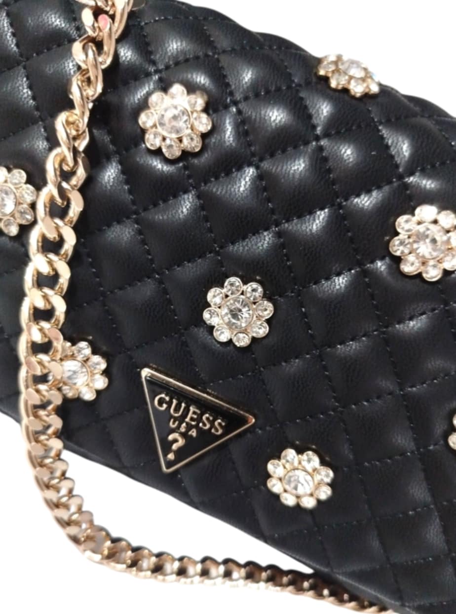 EG867921 - BORSA - GUESS?