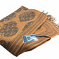 20758-000-W6S-A - SCIARPA - Atelier du Sac