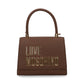 JC4024PP1NKD - Accessori - Love Moschino