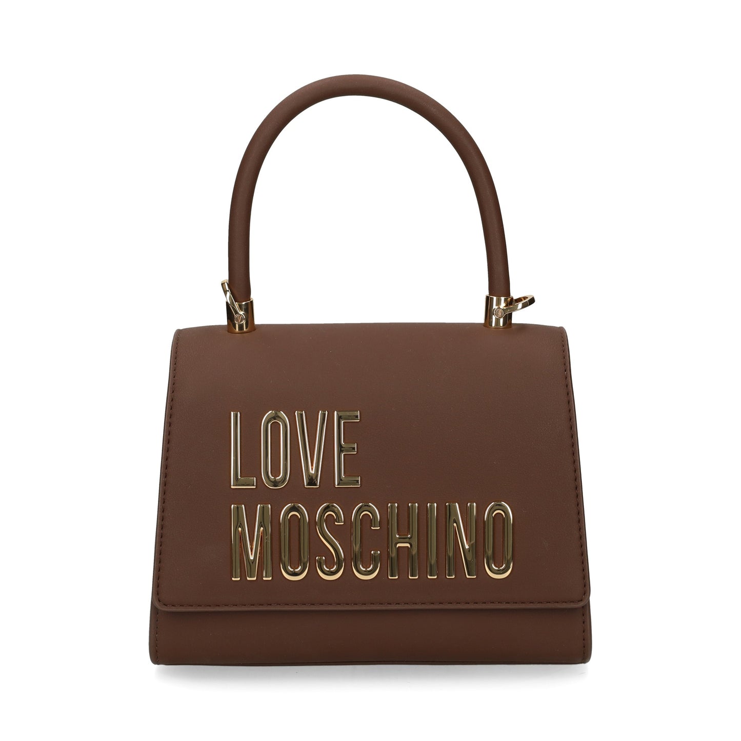 JC4024PP1NKD - Accessori - Love Moschino