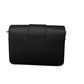 FLAT KOURTNEY - BORSA - Marc Ellis