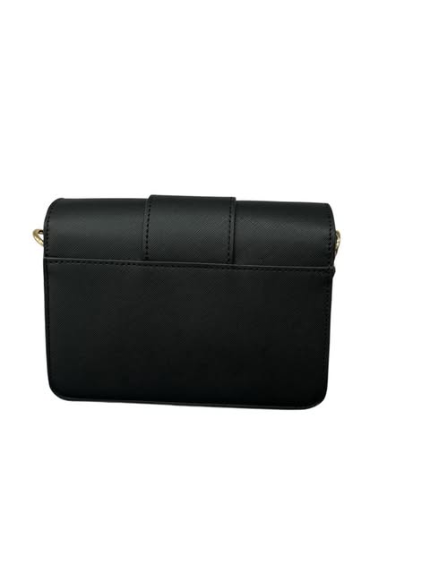 FLAT KOURTNEY - BORSA - Marc Ellis