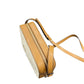 AA6211 T381A - BORSA - LIU-JO