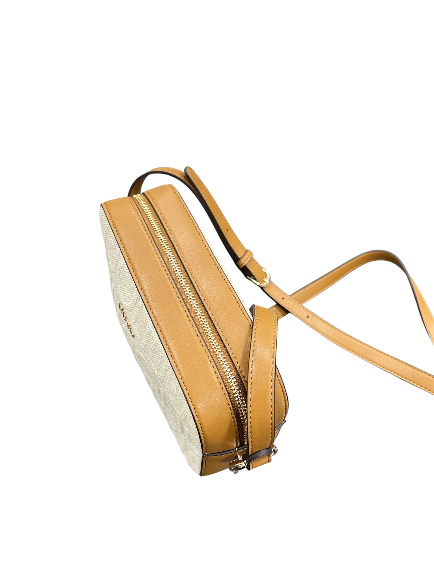 AA6211 T381A - BORSA - LIU-JO