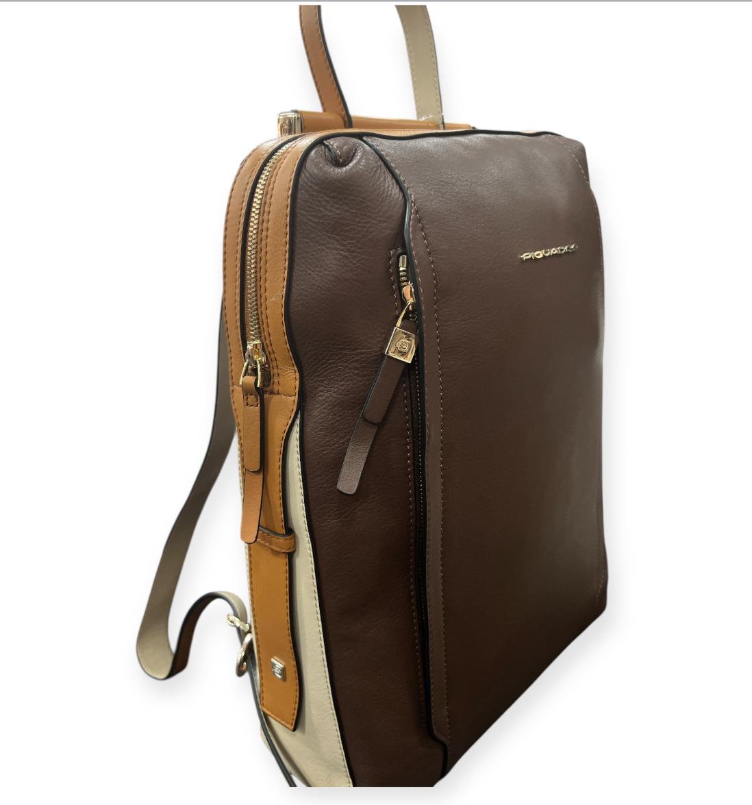 CA4576W92 - ZAINO - PIQUADRO