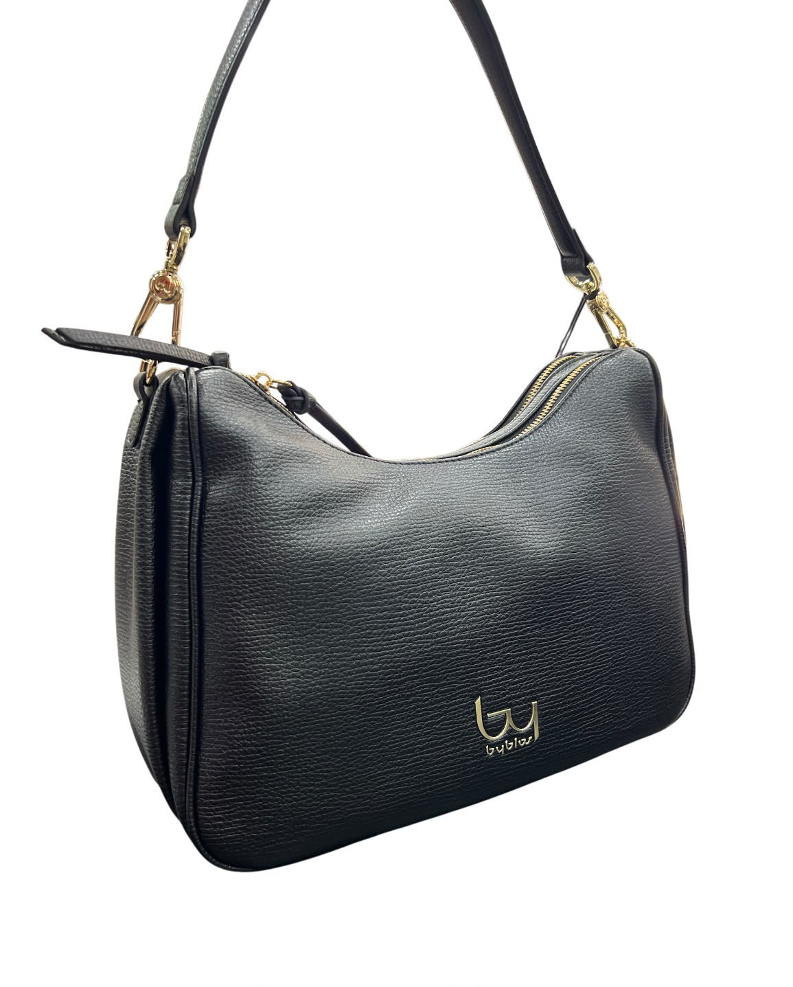 BYBS32C02 - BORSA - BYBLOS