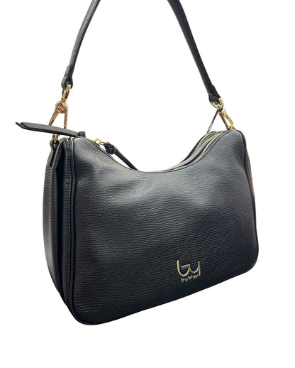 BYBS32C02 - BORSA - BYBLOS